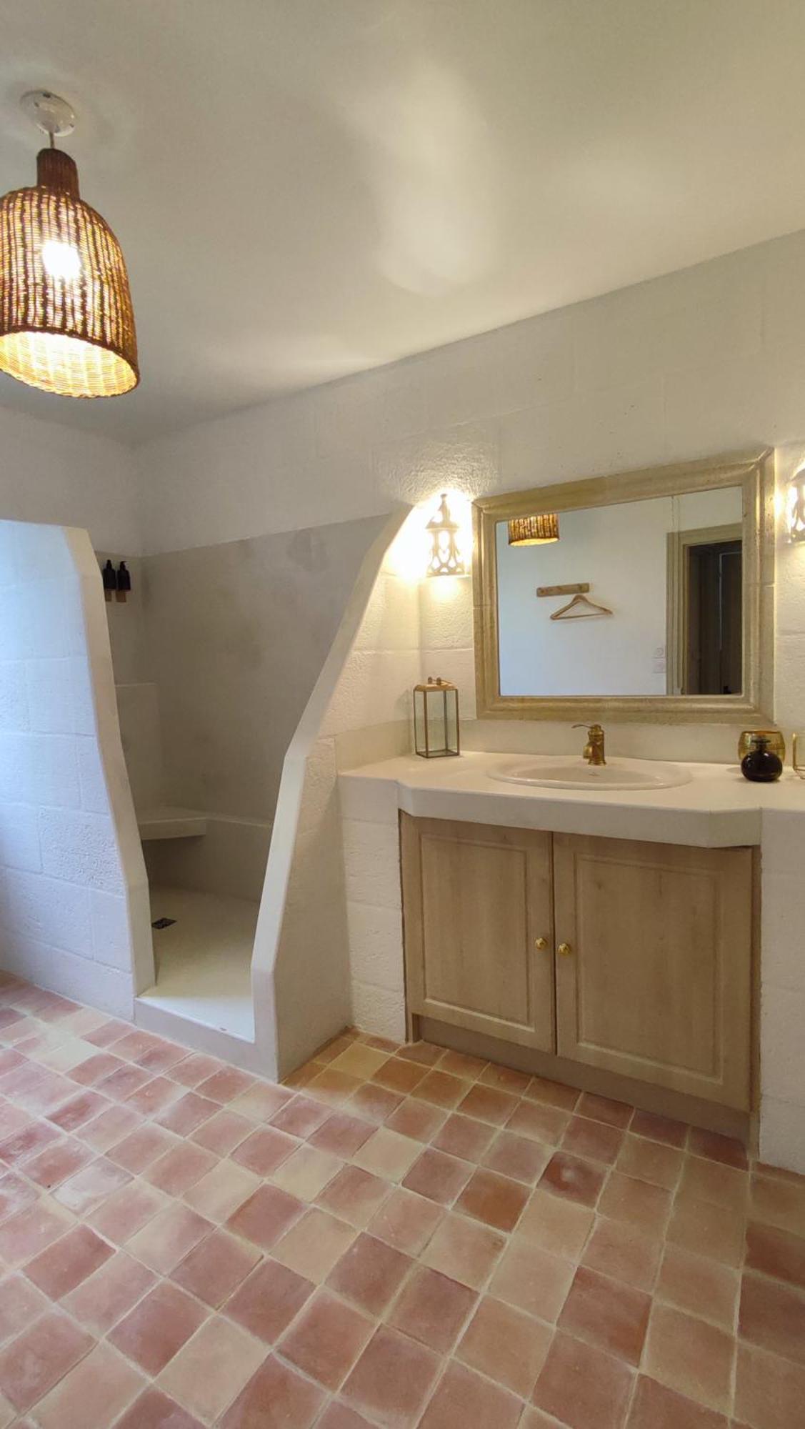 Maison Charmeilles - La Suite Saint Emilion Fronsac  Eksteriør billede